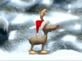 Jogo Rudolph!