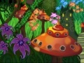 Jogo Emis Magical Dream Escape 3