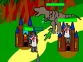 Jogo Stop Evolution Tower Defense 