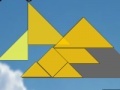 Jogo Tangram