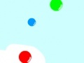 Jogo Color Balls Adventure