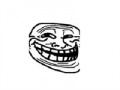 Jogo Catch the trollface!