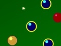 Jogo Bobolz