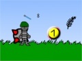 Jogo Draw A Game
