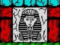 Jogo Secret of Ramses