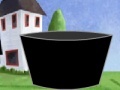 Jogo Egg Drop