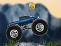 Jogo Monster Trucks 2