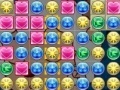 Jogo Bejeweled Goat