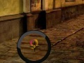 Jogo Dark Street Hidden Numbers
