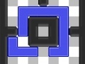 Jogo Jelly Blocks