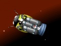 Jogo Beetle In Space