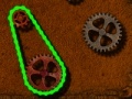 Jogo Gears And Chains Spin It