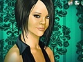 Jogo Makeup Rihanna