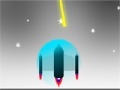 Jogo Simple Arcade Shooter