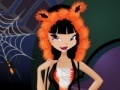 Jogo Little Demon Girl Dressup
