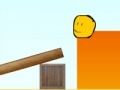 Jogo Box Kiube
