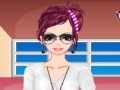 Jogo Vanessa Dress Up Rating
