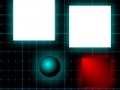 Jogo Fly Ball