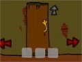 Jogo Escape the Tower of Doom