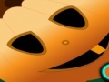Jogo Halloween puzzles