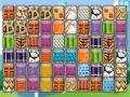 Jogo Patterns Link 