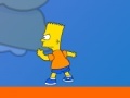 Jogo Simpson