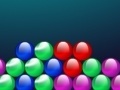 Jogo Pile of Balls	