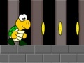 Jogo A Koopa's Revenge