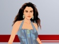 Jogo Susan Ward Dress Up