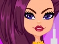 Jogo Vampire Fashion Stylist