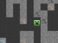 Jogo Dangerous Creeper