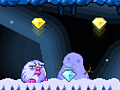 Jogo Icy Cave