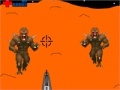 Jogo Doom
