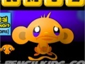 Jogo Monkey Gо Happy Guess?