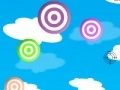 Jogo Target Blast!