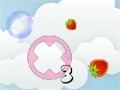 Jogo Bubble Hunter 2