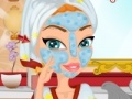 Jogo Five Star Makeover