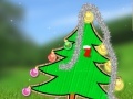 Jogo Plastic Christmas