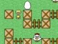 Jogo Happy Hen House