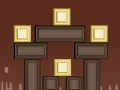 Jogo Chocolate Towers