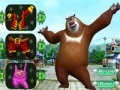 Jogo Boonie Bears 2