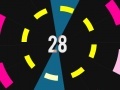 Jogo - 30 Seconds -