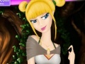 Jogo Celtic Priestess Dress Up