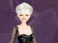 Jogo Judy Secret Agent Dressup