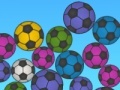Jogo Ball Match