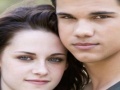 Jogo Bella and Jacob