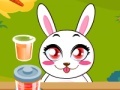 Jogo Rabbit Marathon