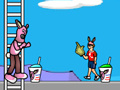 Jogo Braineaters From Mars