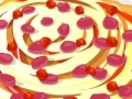 Jogo Pizza Master Cooking