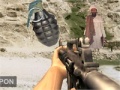Jogo Whack bin Laden